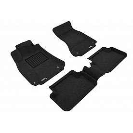3D Mats Floor Liner AD02704609