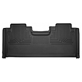 Husky Liner Floor Liner 53451