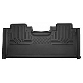 Husky Liner Floor Liner 53451
