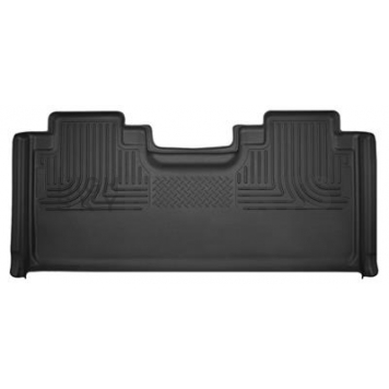 Husky Liner Floor Liner 53451