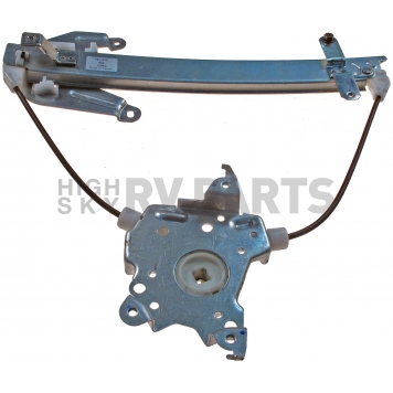 Dorman (OE Solutions) Window Regulator 740038-1
