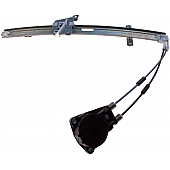 Dorman (OE Solutions) Window Regulator 749146