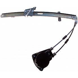 Dorman (OE Solutions) Window Regulator 749146