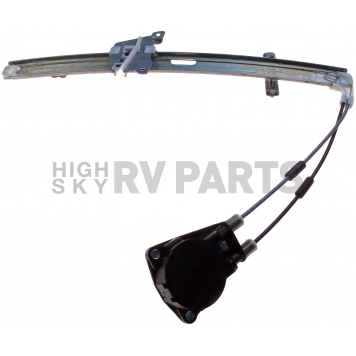 Dorman (OE Solutions) Window Regulator 749146