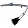 Dorman (OE Solutions) Window Regulator 749146