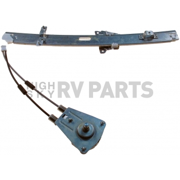 Dorman (OE Solutions) Window Regulator 749146-1
