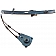 Dorman (OE Solutions) Window Regulator 749146