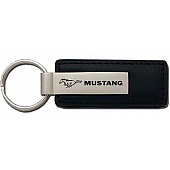 Automotive Gold Key Chain KC1540MUS