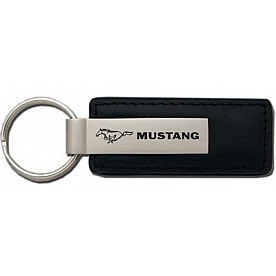 Automotive Gold Key Chain KC1540MUS