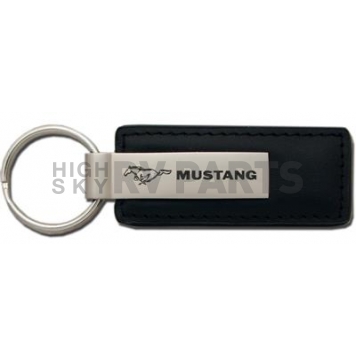 Automotive Gold Key Chain KC1540MUS