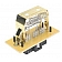 Standard Motor Eng.Management Heater Fan Motor Resistor RU93
