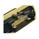 Standard Motor Eng.Management Heater Fan Motor Resistor RU93