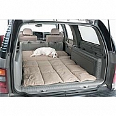 Covercraft Cargo Area Liner DCL6459TP