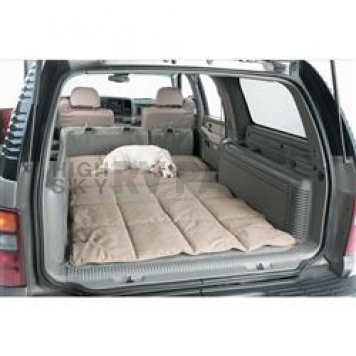 Covercraft Cargo Area Liner DCL6459TP