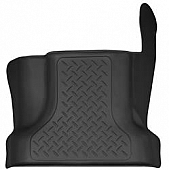 Husky Liner Floor Liner 53461