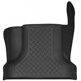 Husky Liner Floor Liner 53461