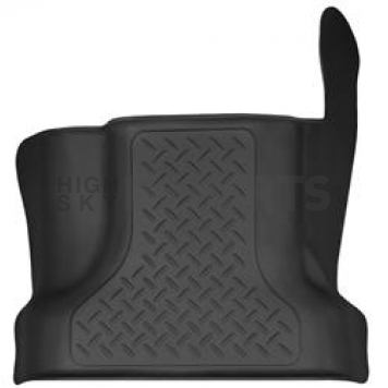 Husky Liner Floor Liner 53461