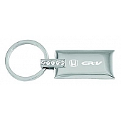 Automotive Gold Key Chain KC9121CRV