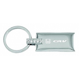 Automotive Gold Key Chain KC9121CRV