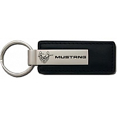 Automotive Gold Key Chain C1540MUS45
