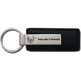 Automotive Gold Key Chain C1540MUS45