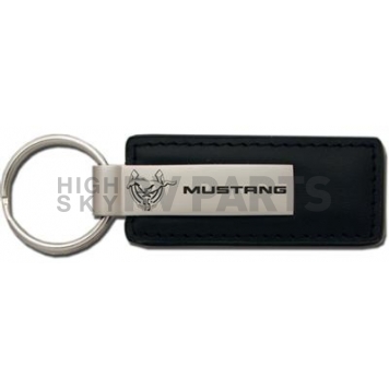Automotive Gold Key Chain C1540MUS45