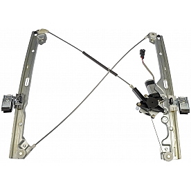 Dorman (OE Solutions) Window Regulator 741442