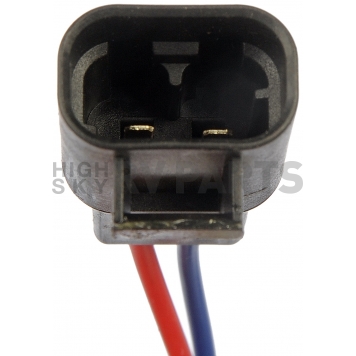 Dorman (OE Solutions) Window Regulator 741442-2