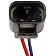 Dorman (OE Solutions) Window Regulator 741442
