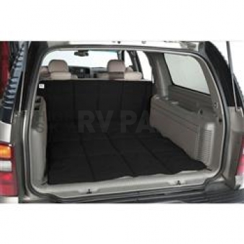 Covercraft Cargo Area Liner DCL6467BK