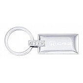 Automotive Gold Key Chain KC9121CRZ