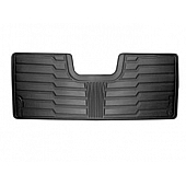 Lund International Floor Liner 383119G