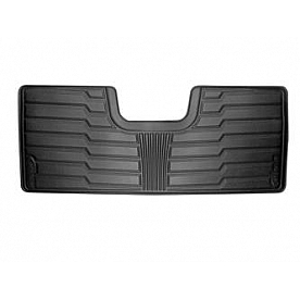 Lund International Floor Liner 383119G