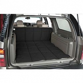 Covercraft Cargo Area Liner DCL6467CH