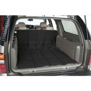 Covercraft Cargo Area Liner DCL6467CH