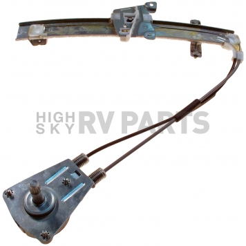 Dorman (OE Solutions) Window Regulator 749150