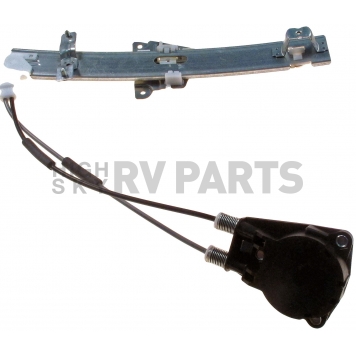 Dorman (OE Solutions) Window Regulator 749150-1