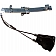 Dorman (OE Solutions) Window Regulator 749150