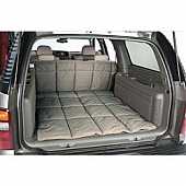 Covercraft Cargo Area Liner DCL6467CT