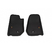 Lund International Floor Liner 4064401