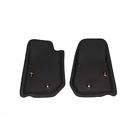 Lund International Floor Liner 4064401