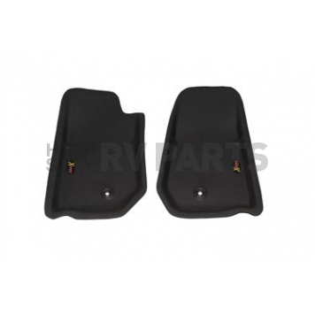Lund International Floor Liner 4064401