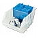 Performance Tool Bin Box Divider W5179
