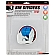 Performance Tool Bin Box Divider W5179