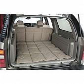 Covercraft Cargo Area Liner DCL6467SA