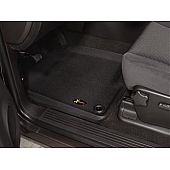 Lund International Floor Liner 406801