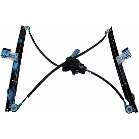 Dorman (OE Solutions) Window Regulator 741535