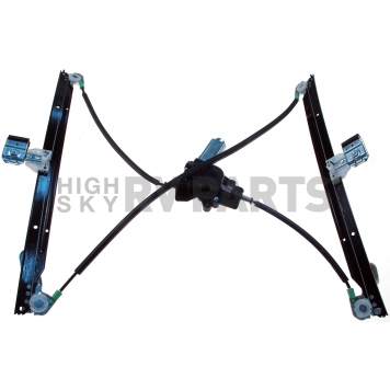 Dorman (OE Solutions) Window Regulator 741535