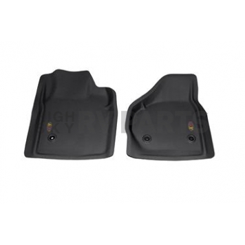 Lund International Floor Liner 407301