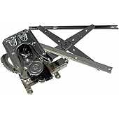 Dorman (OE Solutions) Window Regulator 741555